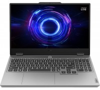 Laptop Lenovo LOQ 15IRX10 i7-13650HX / 16 GB / 512 GB / W11 / RTX 5050 / 144 Hz (83JE007WPB)