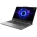 Laptop Lenovo LOQ 15IRX10 i7-13650HX / 16 GB / 512 GB / W11 / RTX 5050 / 144 Hz (83JE007WPB)