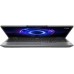 Laptop Lenovo LOQ 15IRX10 i7-13650HX / 16 GB / 512 GB / W11 / RTX 5050 / 144 Hz (83JE007WPB)