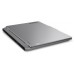 Laptop Lenovo LOQ 15IRX10 i7-13650HX / 16 GB / 512 GB / W11 / RTX 5050 / 144 Hz (83JE007WPB)