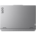 Laptop Lenovo LOQ 15IRX10 i7-13650HX / 16 GB / 512 GB / W11 / RTX 5050 / 144 Hz (83JE007WPB)