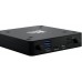 Komputer Elotouch ESY00I1-0UWE-0-4G-6E-A14-GMS-BK