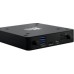 Komputer Elotouch ESY00I1-0UWE-0-4G-6E-A14-GMS-BK