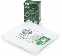 Numatic NVM-1CH, HEPA-FLO® 9l (604015)