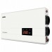 Automatyczny regulator napięcia AVR SLIM-2000 LCD