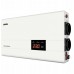Automatyczny regulator napięcia AVR SLIM-2000 LCD