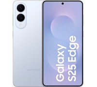Samsung Galaxy S25 Edge 5G 12/256GB Blue (SM-S937BLBDEUB)