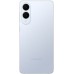 Samsung Galaxy S25 Edge 5G 12/256GB Blue (SM-S937BLBDEUB)