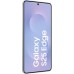 Samsung Galaxy S25 Edge 5G 12/256GB Blue (SM-S937BLBDEUB)