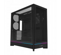 Montech HS01 black