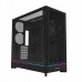 Montech HS01 black