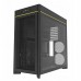 Montech HS01 black