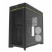 Montech HS01 black
