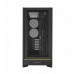 Montech HS01 black