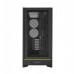 Montech HS01 black
