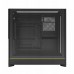 Montech HS01 black