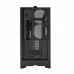 Montech HS01 black