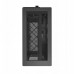 Montech HS01 black