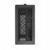 Montech HS01 black