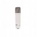 Rode NT1 Signature White