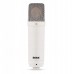 Rode NT1 Signature White