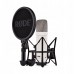 Rode NT1 Signature White
