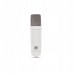Rode NT1 Signature White