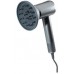 for hair ORO- F1 SONIC OROMED