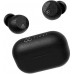 Final Audio ZE3000 SV - bluetooth TWS