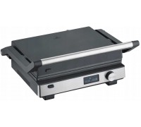 Severin KG 2380 S-Joy