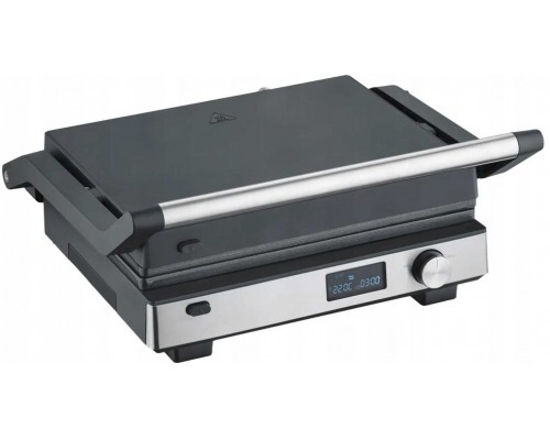 Severin KG 2380 S-Joy