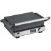 Severin KG 2380 S-Joy