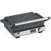Severin KG 2380 S-Joy
