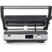 Severin KG 2380 S-Joy
