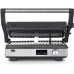 Severin KG 2380 S-Joy