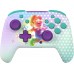 Turtle Beach Rematch Wireless NS Invincible Mario