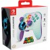 Turtle Beach Rematch Wireless NS Invincible Mario