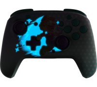 Turtle Beach Rematch Wireless NS Invincible Mario
