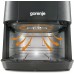 GORENJE AF1350DWB
