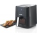 GORENJE AF1350DWB