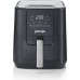 GORENJE AF1350DWB