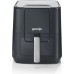GORENJE AF1350DWB