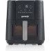 GORENJE AF1350DWB
