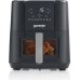 GORENJE AF1350DWB