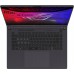 Laptop Asus ROG Strix G16 G615 Ultra 7 255HX / 32 GB / 1 TB / W11 / RTX 5070 Ti / 240 Hz (G615LR-U7321W)