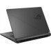 Laptop Asus ROG Strix G16 G615 Ultra 7 255HX / 32 GB / 1 TB / W11 / RTX 5070 Ti / 240 Hz (G615LR-U7321W)