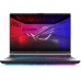 Laptop Asus ROG Strix G16 G615 Ultra 7 255HX / 32 GB / 1 TB / W11 / RTX 5070 Ti / 240 Hz (G615LR-U7321W)