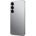 Samsung Galaxy S25 Enterprise Edition 5G 12/128GB Silver  (SM-S931BWithSDEEB)