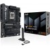 AMD X870E Asus TUF GAMING X870E-PLUS WIFI7