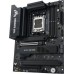 AMD X870E Asus TUF GAMING X870E-PLUS WIFI7